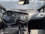 Kia ProCeed pro_cee'd 1.6 GT Pano Clima Camera Xenon 204pk Uniek!