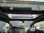 Kia ProCeed pro_cee'd 1.6 GT Pano Clima Camera Xenon 204pk Uniek!
