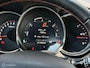 Kia ProCeed pro_cee'd 1.6 GT Pano Clima Camera Xenon 204pk Uniek!
