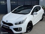 Kia ProCeed pro_cee'd 1.6 GT Pano Clima Camera Xenon 204pk Uniek!