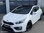 Kia ProCeed pro_cee'd 1.6 GT Pano Clima Camera Xenon 204pk Uniek!