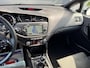 Kia ProCeed pro_cee'd 1.6 GT Pano Clima Camera Xenon 204pk Uniek!