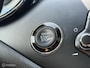 Kia ProCeed pro_cee'd 1.6 GT Pano Clima Camera Xenon 204pk Uniek!