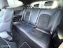 Kia ProCeed pro_cee'd 1.6 GT Pano Clima Camera Xenon 204pk Uniek!