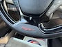 Kia ProCeed pro_cee'd 1.6 GT Pano Clima Camera Xenon 204pk Uniek!