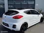 Kia ProCeed pro_cee'd 1.6 GT Pano Clima Camera Xenon 204pk Uniek!