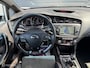 Kia ProCeed pro_cee'd 1.6 GT Pano Clima Camera Xenon 204pk Uniek!