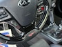 Kia ProCeed pro_cee'd 1.6 GT Pano Clima Camera Xenon 204pk Uniek!