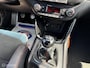 Kia ProCeed pro_cee'd 1.6 GT Pano Clima Camera Xenon 204pk Uniek!