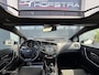 Kia ProCeed pro_cee'd 1.6 GT Pano Clima Camera Xenon 204pk Uniek!