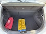 Kia ProCeed pro_cee'd 1.6 GT Pano Clima Camera Xenon 204pk Uniek!