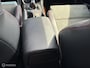 Kia ProCeed pro_cee'd 1.6 GT Pano Clima Camera Xenon 204pk Uniek!