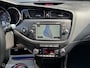 Kia ProCeed pro_cee'd 1.6 GT Pano Clima Camera Xenon 204pk Uniek!