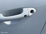 Kia ProCeed pro_cee'd 1.6 GT Pano Clima Camera Xenon 204pk Uniek!