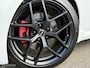 Kia ProCeed pro_cee'd 1.6 GT Pano Clima Camera Xenon 204pk Uniek!