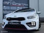 Kia ProCeed pro_cee'd 1.6 GT Pano Clima Camera Xenon 204pk Uniek!