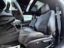 Kia ProCeed pro_cee'd 1.6 GT Pano Clima Camera Xenon 204pk Uniek!