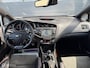 Kia ProCeed pro_cee'd 1.6 GT Pano Clima Camera Xenon 204pk Uniek!