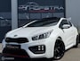 Kia ProCeed pro_cee'd 1.6 GT Pano Clima Camera Xenon 204pk Uniek!