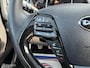 Kia ProCeed pro_cee'd 1.6 GT Pano Clima Camera Xenon 204pk Uniek!