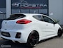 Kia ProCeed pro_cee'd 1.6 GT Pano Clima Camera Xenon 204pk Uniek!