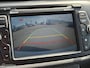 Kia ProCeed pro_cee'd 1.6 GT Pano Clima Camera Xenon 204pk Uniek!