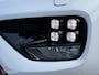 Kia ProCeed pro_cee'd 1.6 GT Pano Clima Camera Xenon 204pk Uniek!