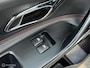 Kia ProCeed pro_cee'd 1.6 GT Pano Clima Camera Xenon 204pk Uniek!
