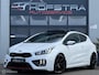 Kia ProCeed pro_cee'd 1.6 GT Pano Clima Camera Xenon 204pk Uniek!