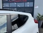 Kia ProCeed pro_cee'd 1.6 GT Pano Clima Camera Xenon 204pk Uniek!