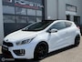Kia ProCeed pro_cee'd 1.6 GT Pano Clima Camera Xenon 204pk Uniek!
