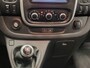 Fiat Talento 2.0MultiJet 146pk Euro 6!