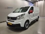 Fiat Talento 2.0MultiJet 146pk Euro 6!