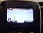Fiat Talento 2.0MultiJet 146pk Euro 6!