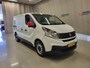 Fiat Talento 2.0MultiJet 146pk Euro 6!