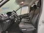 Fiat Talento 2.0MultiJet 146pk Euro 6!