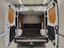 Fiat Talento 2.0MultiJet 146pk Euro 6!