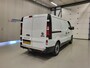 Fiat Talento 2.0MultiJet 146pk Euro 6!
