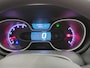Fiat Talento 2.0MultiJet 146pk Euro 6!