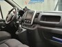 Fiat Talento 2.0MultiJet 146pk Euro 6!