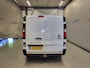 Fiat Talento 2.0MultiJet 146pk Euro 6!