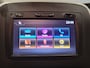 Fiat Talento 2.0MultiJet 146pk Euro 6!