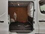 Fiat Talento 2.0MultiJet 146pk Euro 6!