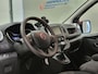 Fiat Talento 2.0MultiJet 146pk Euro 6!