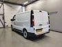 Fiat Talento 2.0MultiJet 146pk Euro 6!