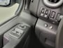 Fiat Talento 2.0MultiJet 146pk Euro 6!