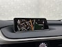 Lexus RX 450h 4WD President Line | Schuif/Kantel dak | Trekhaak | Mark-Levinson Sound | ACC | Head-Up | Stoelventilatie | Keyless-Entry | Stoelverwarming V+A | Memory | Zonwering | Stuurverwarming | ISO-Glas | Camera | Dodehoek | Lane Assist |