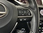 Lexus RX 450h 4WD President Line | Schuif/Kantel dak | Trekhaak | Mark-Levinson Sound | ACC | Head-Up | Stoelventilatie | Keyless-Entry | Stoelverwarming V+A | Memory | Zonwering | Stuurverwarming | ISO-Glas | Camera | Dodehoek | Lane Assist |
