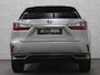 Lexus RX 450h 4WD President Line | Schuif/Kantel dak | Trekhaak | Mark-Levinson Sound | ACC | Head-Up | Stoelventilatie | Keyless-Entry | Stoelverwarming V+A | Memory | Zonwering | Stuurverwarming | ISO-Glas | Camera | Dodehoek | Lane Assist |