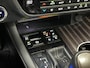 Lexus RX 450h 4WD President Line | Schuif/Kantel dak | Trekhaak | Mark-Levinson Sound | ACC | Head-Up | Stoelventilatie | Keyless-Entry | Stoelverwarming V+A | Memory | Zonwering | Stuurverwarming | ISO-Glas | Camera | Dodehoek | Lane Assist |